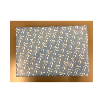 HORIBAオリジナル包装にてお届けします。